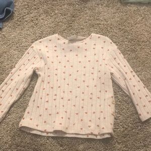 ZARA top 18-24